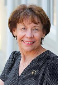 Patricia Bukowski's Instagram, Twitter & Facebook