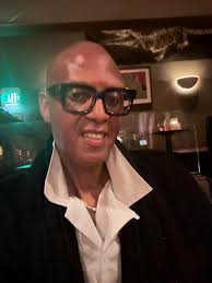 What is it like to live in Huntsville, Alabama?