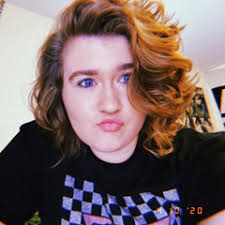 Stream Katherine Jean music