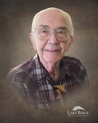 Search Charles Carney Obituaries and Funeral Services