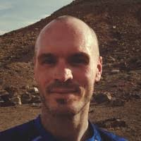 30+ "Alexandra Poulos" profiles