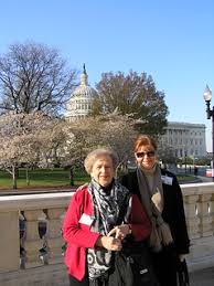 jennifer windau | Flickr