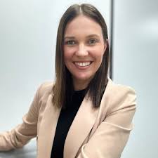 I am very proud to have been appointed Chairperson at the AGM last night. I  have big shoes to fill with the departure of Jennifer Rumbel, but with a  sensational CEO in