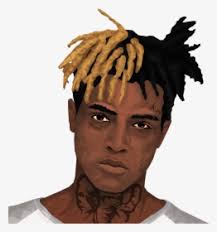 Xxxtentacion wallpaper hd 1080p for mobile. Xxxtentacion Png Images Transparent Xxxtentacion Image Download Pngitem