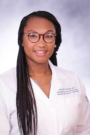 Original size] RRD Brochure_2024_Digital