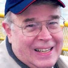 Student Notes: Brunswick, MTA Honor Roll; Phippsburg student recognized