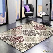 padisah salon hali 200x290 tac tc90060 marka padisah cins salon hali ebat 200x290 5 80 m2 salon hali alani 6 m2 hali halilar hali oturma odasi