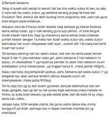 Tips yang akan dibahas selanjutnya adalah tips menata kamar anak perempuan. Wanita Ini Kongsi Bagaimana Cara Untuk Dapatkan Anak Lelaki Atau Perempuan Gegar