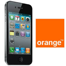 Make sure you've used your phone for at least 12 months with boost mobile. Noticias Sobre Iphone Nuevos Moviles Y Dispositivos De Apple