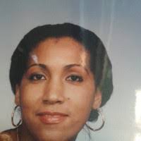 Charmaine Banks's Instagram, Twitter & Facebook