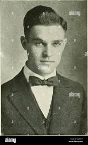 Koat hi-res stock photography and images