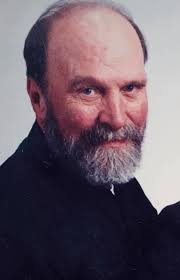 Tyler M. Woods Funeral Director