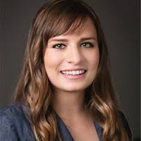 40+ Profile mit dem Suchbegriff „Hannwacker“