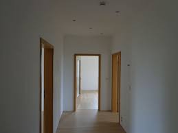 4 raum wohnung gotha ab 345 €, 1 wohnungen mit reduzierten preis! 4 Zimmer Wohnung Zu Vermieten Ichtershauser Strasse 33 99310 Arnstadt Ilm Kreis Mapio Net