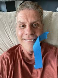 The “cats out of the bag” …I found my next great adventure! @StarTribune  and Strib Varsity Live!! I can't wait to get back in the game of live prep  football coverage! @mfca_now