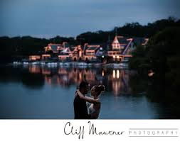 We did not find results for: Philadelphia Area New Jersey Photographer