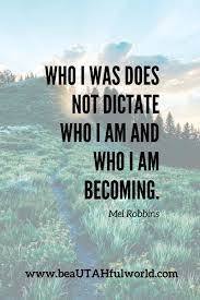 Top 30 mel robbins quotes. Mel Robbins Quote Mel Robbins True Words Self Growth Quotes