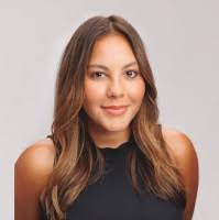 Lisa Whigham Email & Phone Number