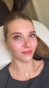 Brown angle set 🤎😍