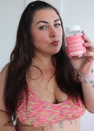 Avène Hyaluron Activ B3 Serum