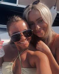 𝚂𝚢𝚍𝚗𝚎𝚢 𝙲𝚘𝚕𝚚𝚞𝚒𝚝𝚝 (@syd_col316) • Instagram photos and videos