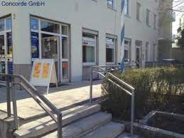 Jetzt günstige mietwohnungen in schwabmünchen suchen! 13 Wohnungen In Schwabmunchen Newhome De C