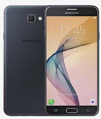Press materials for the samsung galaxy j7 plus have leaked online, giving us a look at what could be samsung's second dual camera smartphone. Samsung Galaxy J7 Prime 32gb Samsung Galaxy J7 Prime Noir Free Transparent Png Download Pngkey