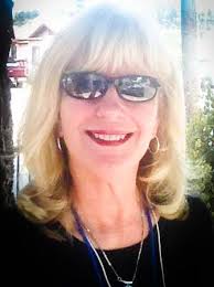 Just discovered Helen Ibe a couple of weeks ago. She's a bit good! Enjoy!