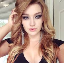 Honey Blonde Pravana Hair Color Done By Me 775 857 6703