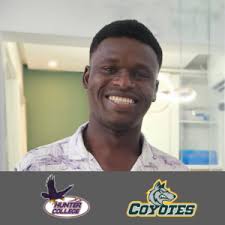 Academy Boys Coaches