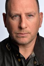 The Book of Unwritten Tales (Video Game 2011)