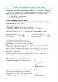 Das molare volumen vm (einheit: Volumen Molar