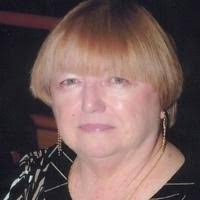 Shirley Checca Obituary (1941