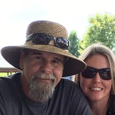 Fundraiser for Denise McCurdy by Gena Sleichter : Help with Medical  Expenses for Bob.