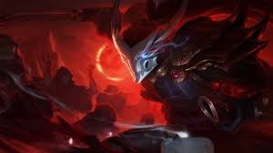 Maybe you would like to learn more about one of these? 30 Hinh áº£nh Yasuo Full Hd Ä'áº¹p Va Má»›i Nháº¥t