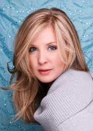 Callee Headshots 068