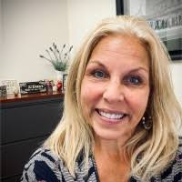 100+ "Perri" profiles