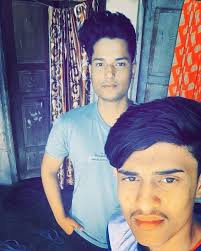 sumant pandey (@sumant9352) · Instagram photos and Reels