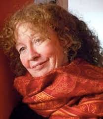 Podcast Episode 34: Kathy Kelly and the Courage for Peace