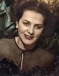 Maryloo Stephens Obituary