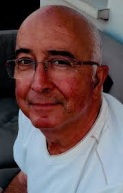 batilly. M. Louis Montanari