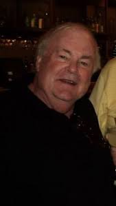 Dennis Krowiak, class of 1972, passed away last week in Florida. He was a  dear friend of my brother Kevin Nolan. Both played football for Haverford  High. May Dennis rest in peace. 😘