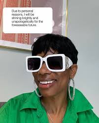 Inner City Ambition Credit Academy (@innercityambitions) • Instagram photos  and videos