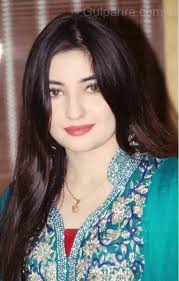 Gul Panra Stylish Girl Pre Wedding Shoot Ideas Beauty