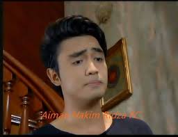 Aiman hakim bin ridza abdoh (born 17 january 1989) is a malaysian actor and singer. Aiman Hakim Ridza Family Edtv Sembang Lakonan Terbaik Aiman Hakim Ridza Dalam Sofia Suraya Ridza Abdoh Aiman Hakim Ridza S Height Is 6 1 Remsblink