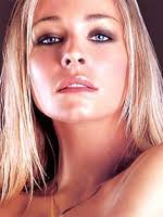 Mission: Impossible 2 (2000) pełna obsada