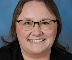 Barton instructor Dudek accepted into National Watercolor Exhibit