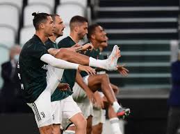 Stasera vorrei vedere mistero buffo di dario fo su rai 5 alle 21.15, o l'ultima stagione di the man in the high castle che devo finire, in. Juventus Milan Di Coppa Italia La Diretta Della Partita Corriere It