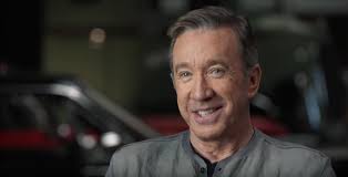 Galaxy Quest documentary: Exclusive clip from Never Surrender