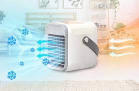 Here are the best portable air conditioners of 2021 the best portable air conditioner for large rooms Portable Air Conditioner Market Remarkable Sales Performance Margin Ahead Lloyd Electric Engineering Limited Lg Electronics Inc Midea Group Digital Journal